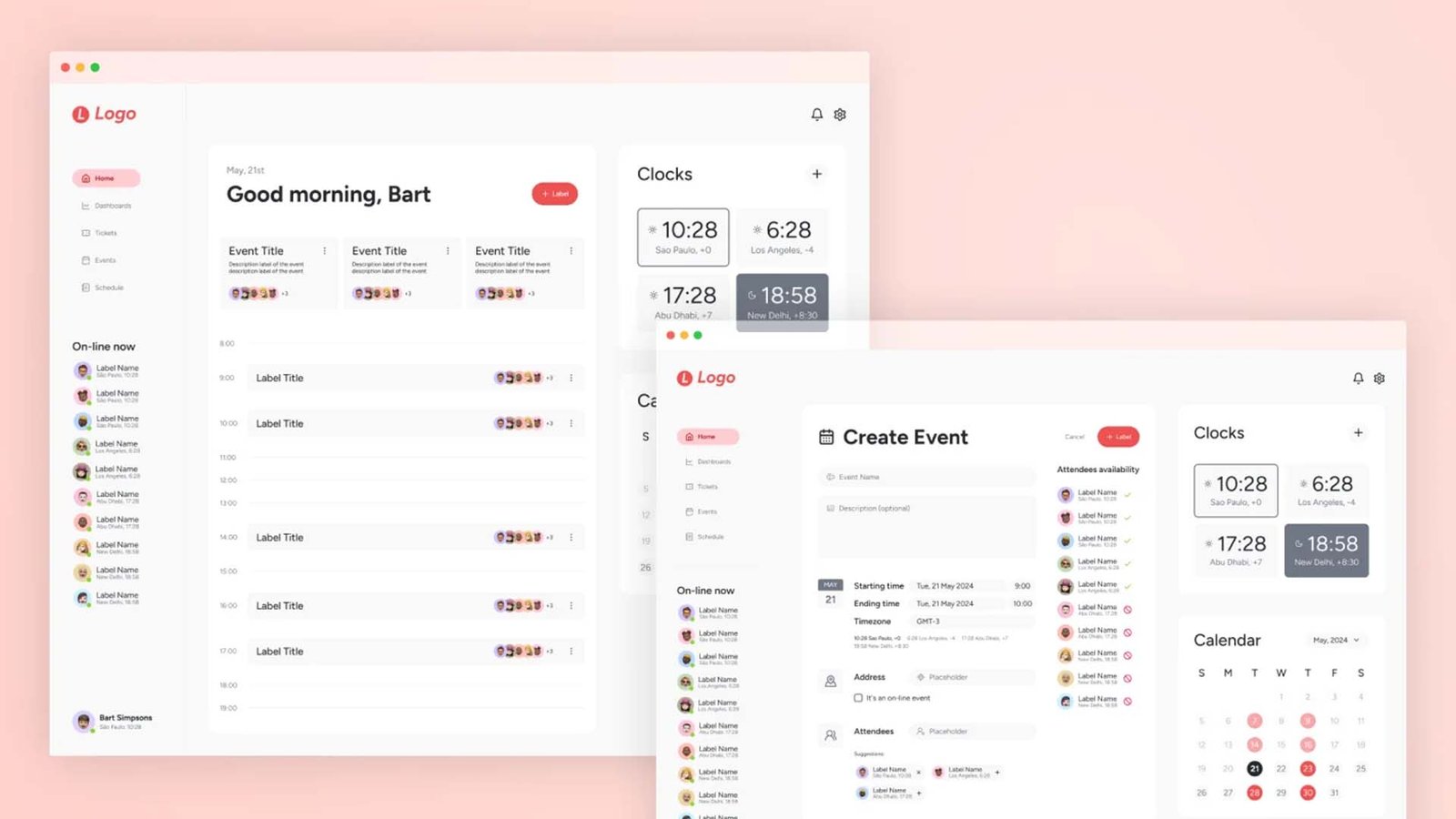 Rampa profissionais portolio copy